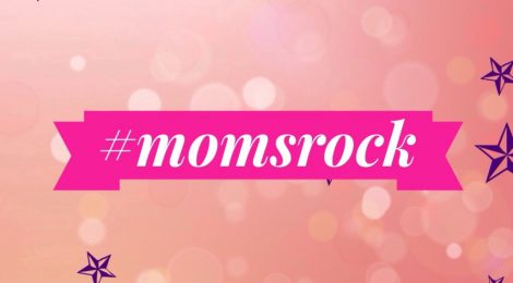Morgendlicher Murmeltier-Mamawahnsinn #momsrock